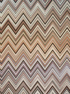 Best Manteles individuales Andorra, 2 uds. Manteles Individuales|Vajillas Completas