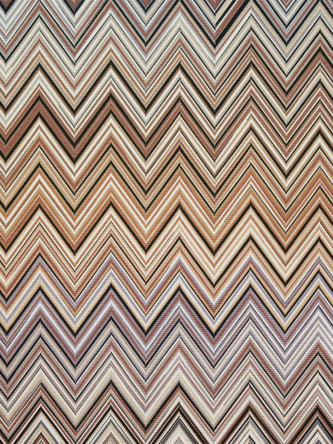 Best Manteles individuales Andorra, 2 uds. Manteles Individuales|Vajillas Completas