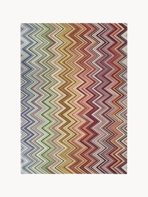 Online Manteles individuales Andorra, 2 uds. Manteles Individuales|Vajillas Completas