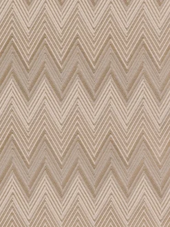 Best Manteles individuales Brest, 2 uds. Manteles Individuales|Vajillas Completas