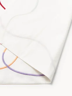 Manteles Individuales|Manteles Individuales><noscript><img width=