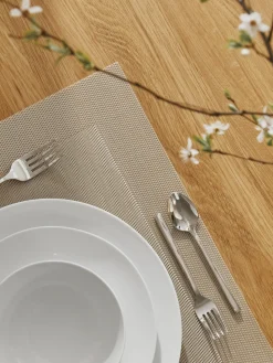 Manteles Individuales|Vajillas Completas><noscript><img width=