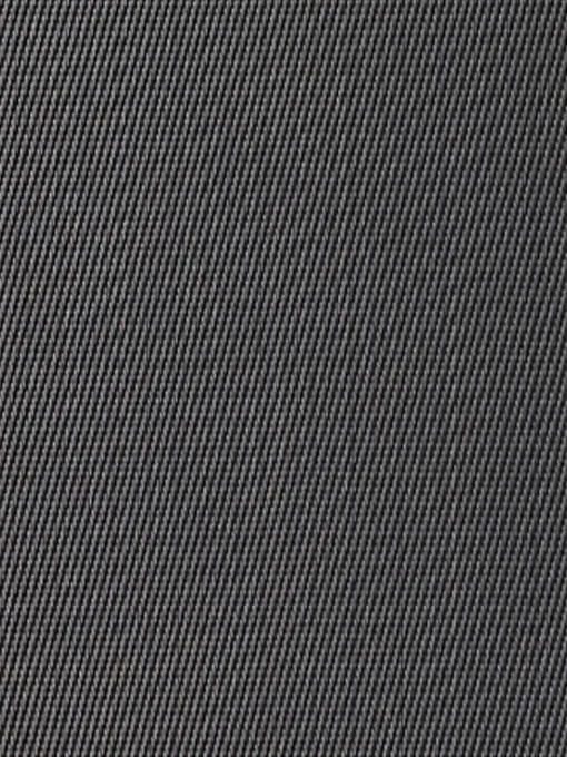 Manteles Individuales|Vajillas Completas>ASA Selection Manteles individuales de plástico Trefl, 2 uds. Gris antracita