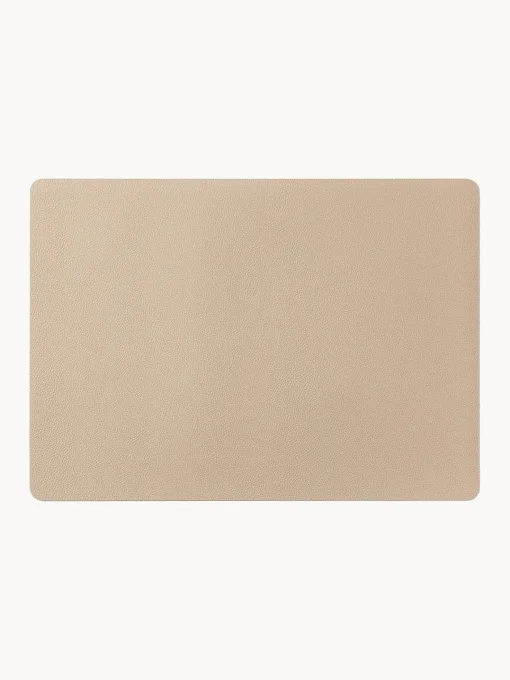 Outlet Manteles individuales Gastro, 4 uds. Manteles Individuales|Manteles Individuales
