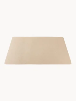 Outlet Manteles individuales Gastro, 4 uds. Manteles Individuales|Manteles Individuales