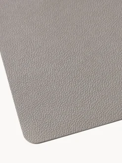 Online Manteles individuales Gastro, 4 uds. Manteles Individuales|Vajillas Completas