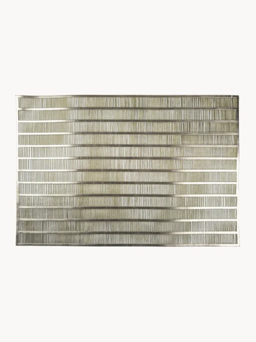 Clearance Manteles individuales Gost, 6 uds. Manteles Individuales|Manteles Individuales