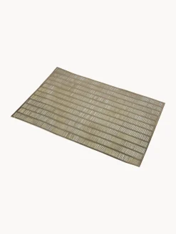 Clearance Manteles individuales Gost, 6 uds. Manteles Individuales|Manteles Individuales