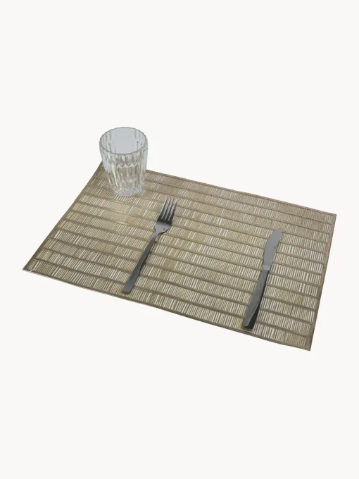 Clearance Manteles individuales Gost, 6 uds. Manteles Individuales|Manteles Individuales