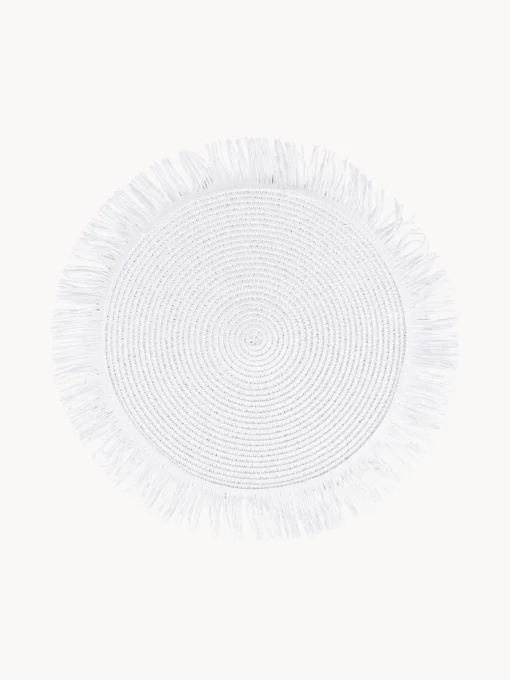 Outlet Manteles individuales Pannk, 4 uds. Manteles Individuales|Manteles Individuales
