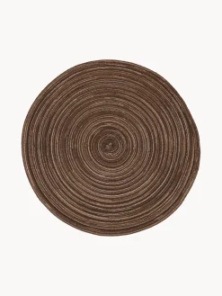 Outlet Manteles individuales Savage, 6 uds. Manteles Individuales|Vajillas Completas