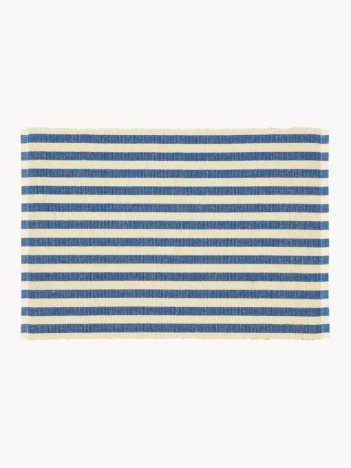 Online Manteles individuales Stiff, 2 uds. Manteles Individuales|Vajillas Completas