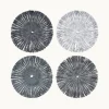 Sale Manteles individuales Stones, 4 uds. Manteles Individuales|Manteles Individuales