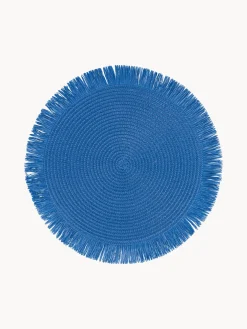 New Manteles individuales Tovaglietta, 4 uds. Manteles Individuales|Vajillas Completas