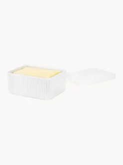 Mantequilleras|Vajillas Completas></noscript>Eva Solo Mantequera de porcelana Legio Nova