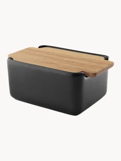 Mantequilleras|Vajillas Completas>Eva Solo Mantequera Nordic Kitchen