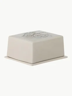 Outlet Mantequillera artesanal Bea Mantequilleras|Vajillas Completas
