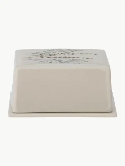 Outlet Mantequillera artesanal Bea Mantequilleras|Vajillas Completas