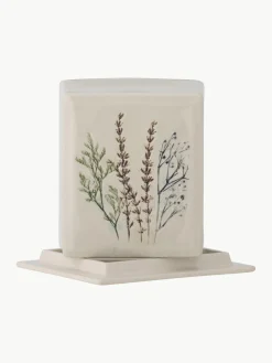 Outlet Mantequillera artesanal Bea Mantequilleras|Vajillas Completas