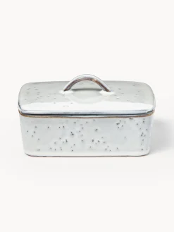 Mantequilleras|Vajillas Completas><noscript><img width=