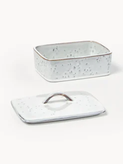 Mantequilleras|Vajillas Completas><noscript><img width=