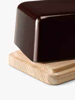 Outlet Mantequillera Collective Mantequilleras|Vajillas Completas