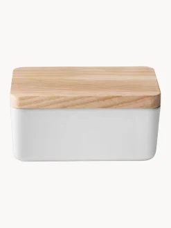 New Mantequillera Collective Mantequilleras|Vajillas Completas