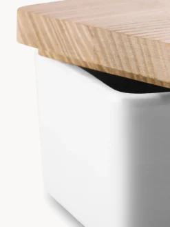 New Mantequillera Collective Mantequilleras|Vajillas Completas