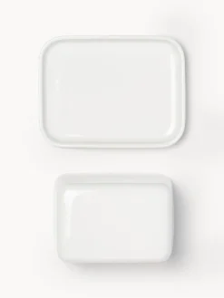 Mantequilleras|Vajillas Completas><noscript><img width=