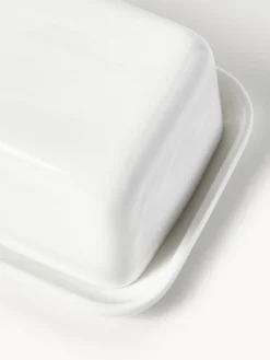 Mantequilleras|Vajillas Completas><noscript><img width=