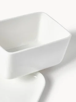 Mantequilleras|Vajillas Completas><noscript><img width=