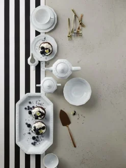 Mantequilleras|Vajillas Completas><noscript><img width=