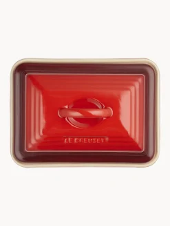 Sale Mantequillera Kris Mantequilleras|Vajillas Completas