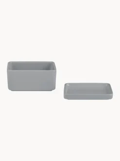 Tazas Y Mugs|Vajillas Completas>blomus Mantequillera Pilar