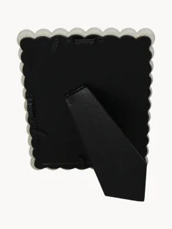 Marcos De Fotos|Jarrones><noscript><img width=