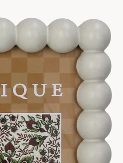 Marcos De Fotos|Jarrones><noscript><img width=