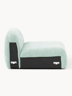 Sofás><noscript><img width=