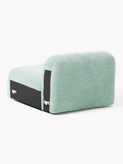 Sofás><noscript><img width=