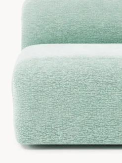 Sofás><noscript><img width=