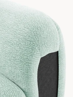 Sofás><noscript><img width=