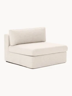 Sofás><noscript><img width=