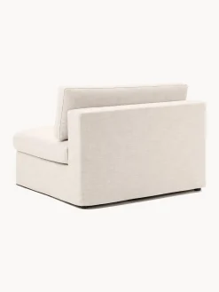 Sofás><noscript><img width=