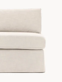 Sofás><noscript><img width=