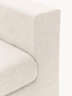 Sofás><noscript><img width=