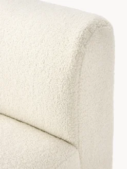 Sofás><noscript><img width=