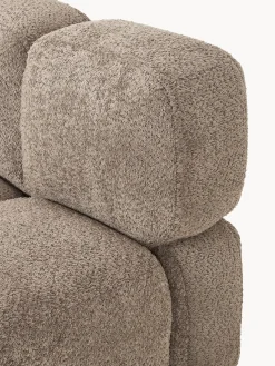 Sofás><noscript><img width=