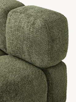 Sofás><noscript><img width=