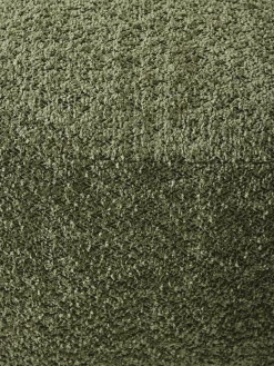 Sofás><noscript><img width=