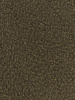 Sofás></noscript>Westwing Collection Módulo central en tejido bouclé Anton Bouclé verde oliva