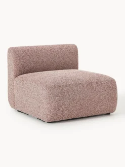 Sofás><noscript><img width=